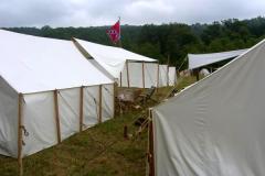 2010 Battle of Laurel Hill