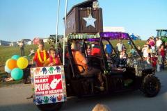 2010_barbour_county_fair_parade_10_20110526_1504135306