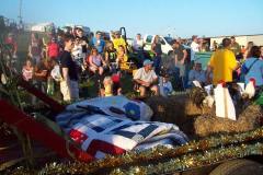 2010_barbour_county_fair_parade_14_20110526_1919983563