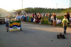 2010_barbour_county_fair_parade_16_20110526_1610392780