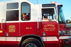 2010_barbour_county_fair_parade_2_20110526_1112231973