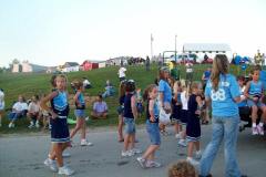 2010_barbour_county_fair_parade_36_20110526_2043670781