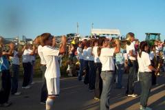2010_barbour_county_fair_parade_7_20110526_1171354584