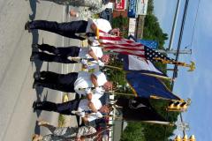 2010_homecoming_parade_6_20100720_1678941854