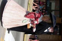 2010_homecoming_parade_9_20100720_1070016611