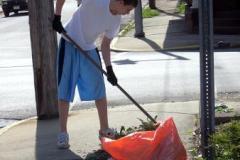 2011_clean_up_20110525_1295102177