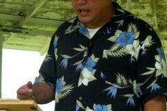 fathers_day_2011_20110629_1133026811
