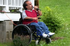fathers_day_2011_20110629_1230080302