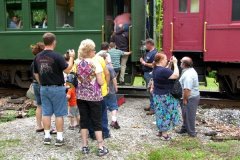 fathers_day_2011_20110629_1306229031