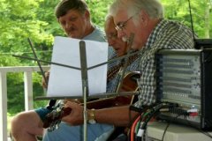 fathers_day_2011_20110629_1321380302
