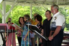 fathers_day_2011_20110629_1327914741