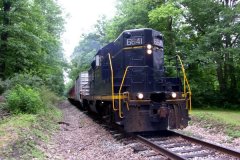 fathers_day_2011_20110629_1382735880