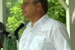 fathers_day_2011_20110629_1430130105