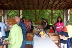 fathers_day_2011_20110629_1526830935