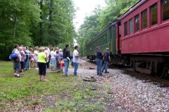 fathers_day_2011_20110629_1546604357