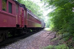 fathers_day_2011_20110629_1706194963