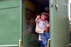 fathers_day_2011_20110629_1748896954