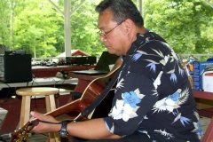 fathers_day_2011_20110629_1846387156