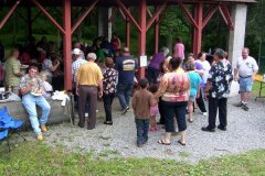 fathers_day_2011_20110629_1852890716