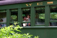 fathers_day_2011_20110629_1912219932