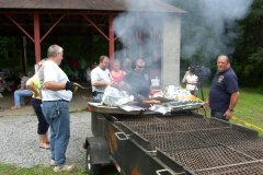 fathers_day_2011_20110629_1932011639