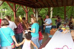 fathers_day_2011_20110629_1946655058