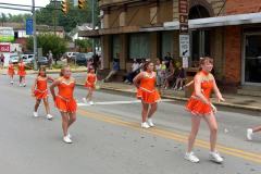 2011_homecoming_20_20111011_1340726061