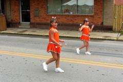 2011_homecoming_21_20111011_1721495374