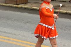 2011_homecoming_25_20111011_2020117220