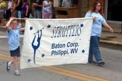 2011_homecoming_28_20111011_1554763314