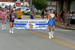 2011_homecoming_35_20111011_1150891779