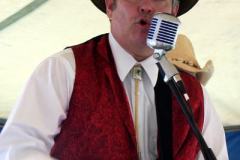2011_homecoming_54_20111011_1601544638