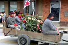 2011_homecoming_7_20111011_1034970530