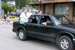 2011_homecoming_8_20111011_1949545512