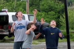 shentel_block_party_20110525_1043372815