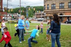 shentel_block_party_20110525_1044820335