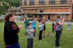 shentel_block_party_20110525_1237766814