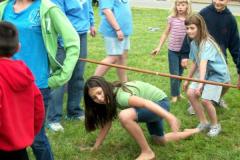 shentel_block_party_20110525_1366365593
