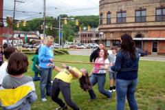 shentel_block_party_20110525_1598613942