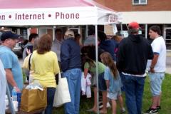 shentel_block_party_20110525_1730162926