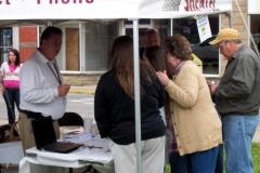 shentel_block_party_20110525_1803745262