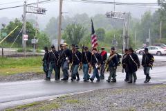 2011_train_robbery_skirmish_11_20111011_1325159863
