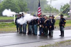 2011_train_robbery_skirmish_13_20111011_1555801424