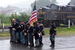 2011_train_robbery_skirmish_15_20111011_1074659944