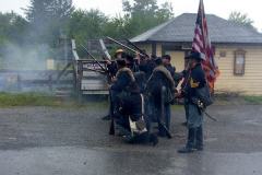 2011_train_robbery_skirmish_16_20111011_1661939703