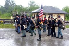 2011_train_robbery_skirmish_18_20111011_1552742615