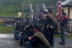 2011_train_robbery_skirmish_20_20111011_1072524865