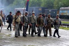 2011_train_robbery_skirmish_22_20111011_1269820944