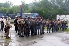 2011_train_robbery_skirmish_23_20111011_1363116532