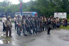 2011_train_robbery_skirmish_27_20111011_1411172018